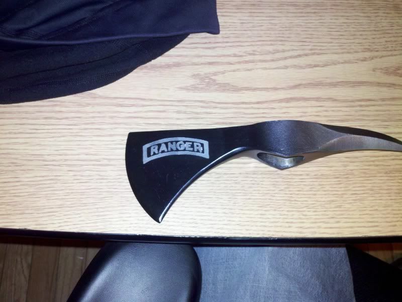 RangerSpike004.jpg