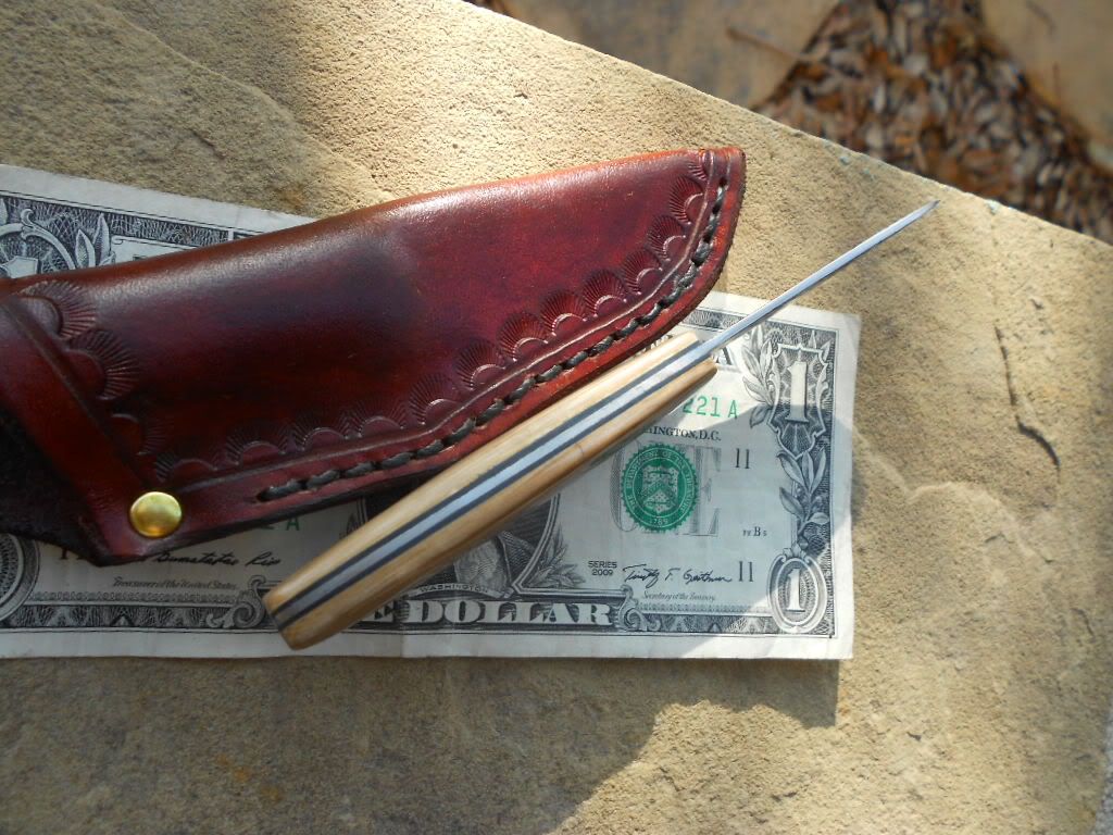 miserywhipandmammoth011.jpg