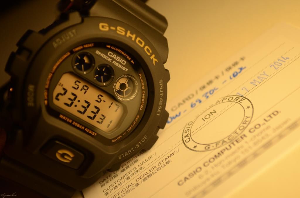 DSC_0167_zps15e0b4ba.jpg
