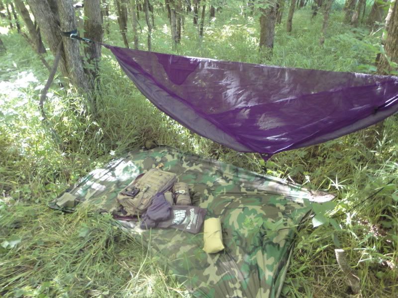 overnite004.jpg