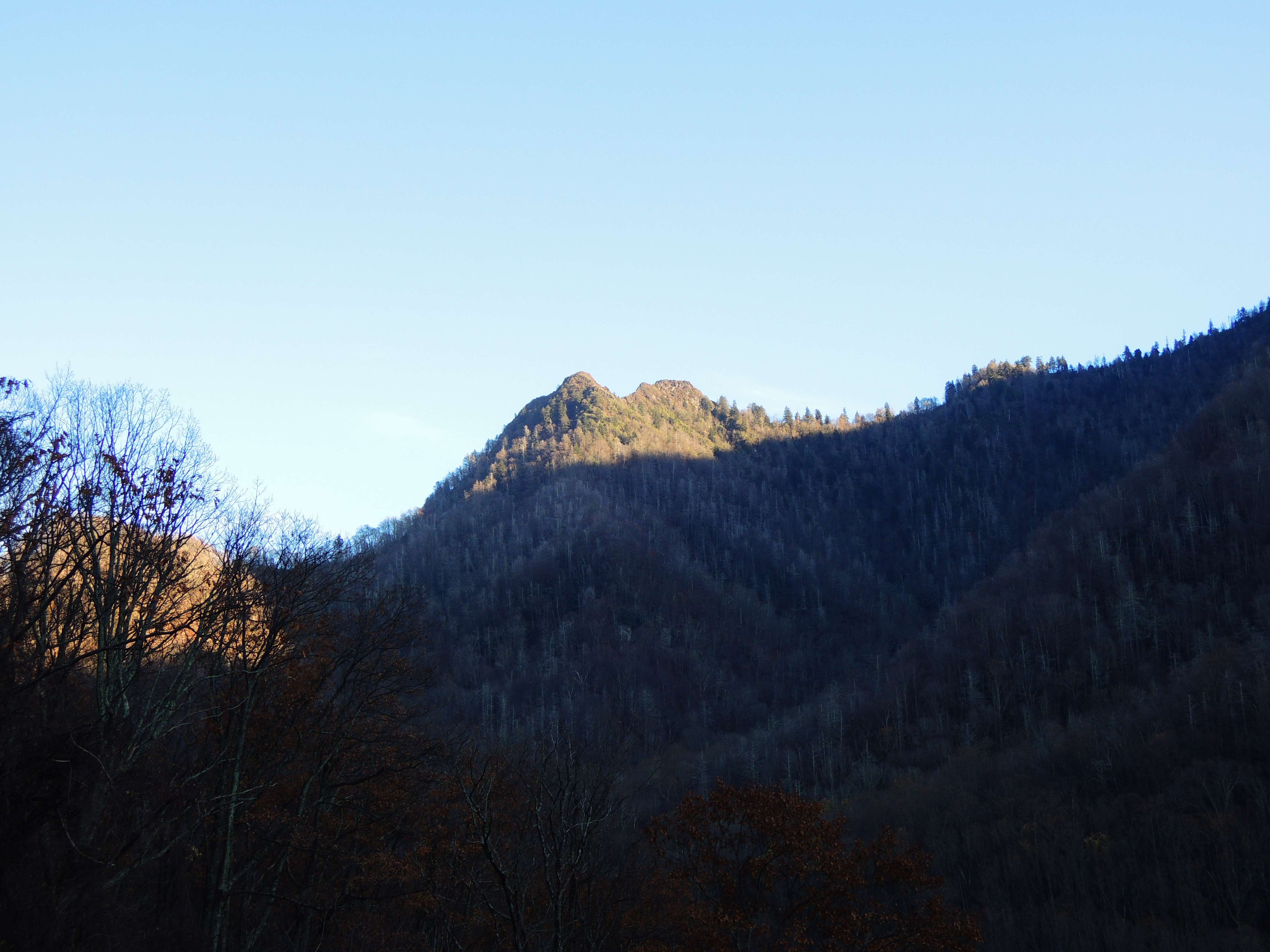 dscn3207k.jpg