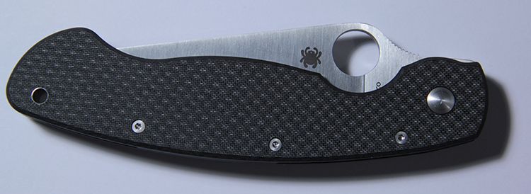 milm3901.jpg