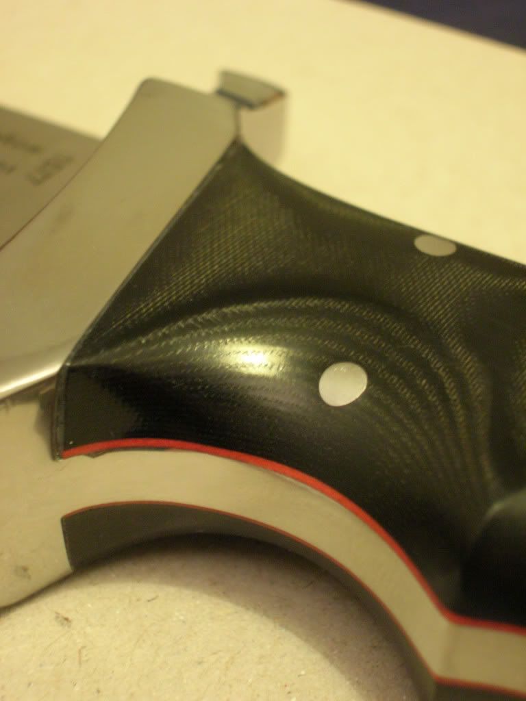 DSCN14510005.jpg
