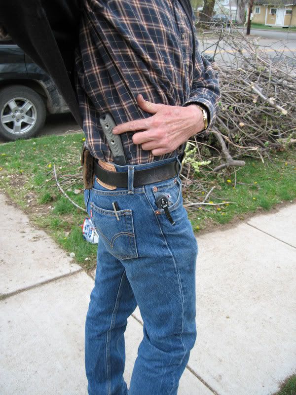 iwb_2.jpg