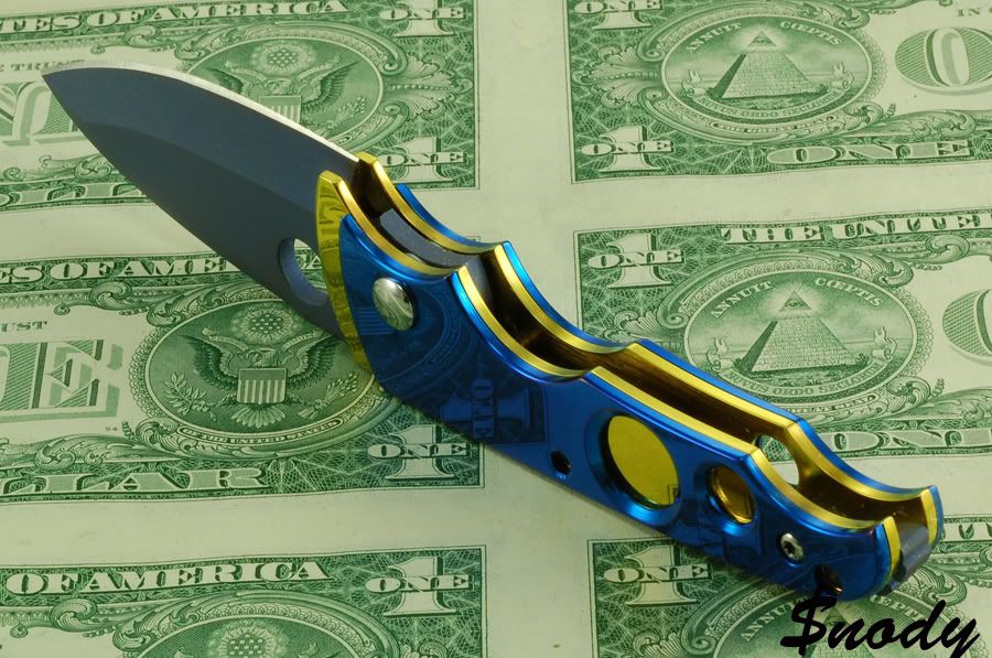 frictionoctblue19.jpg