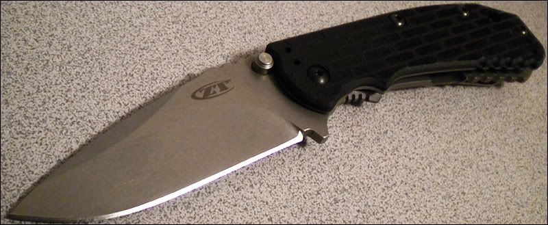 ZT5512.jpg