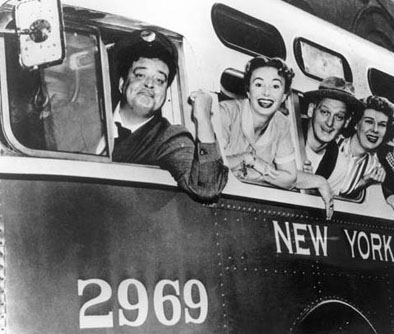 honeymooners2.jpg