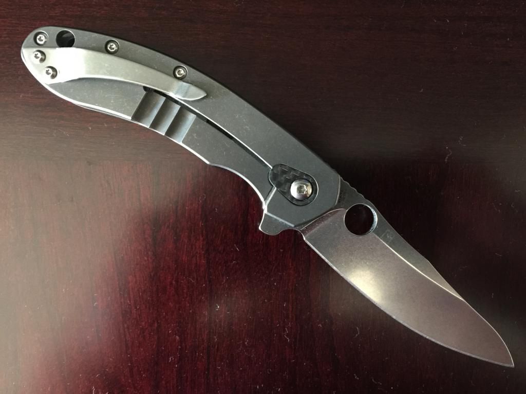 1_zps75ed0698.jpg