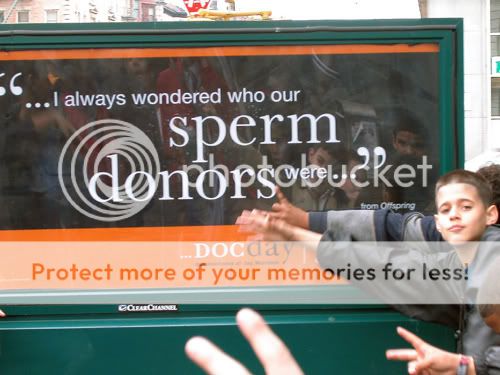 nyc_sperm_donors.jpg