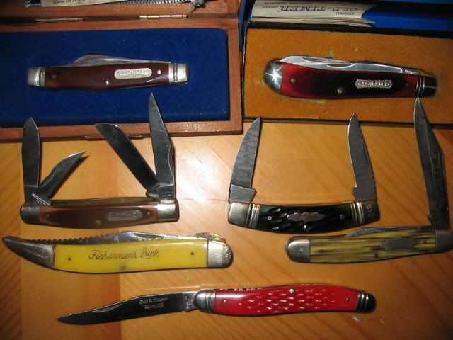 2007knives003.jpg