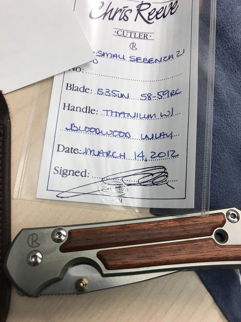 32BZmpcl.jpg