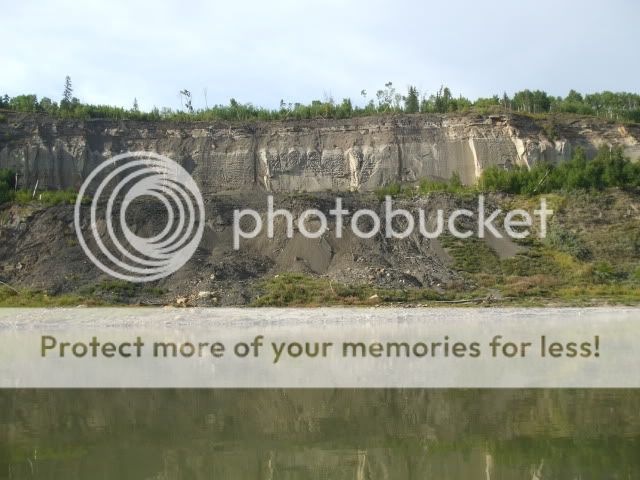 DSCF1801.jpg