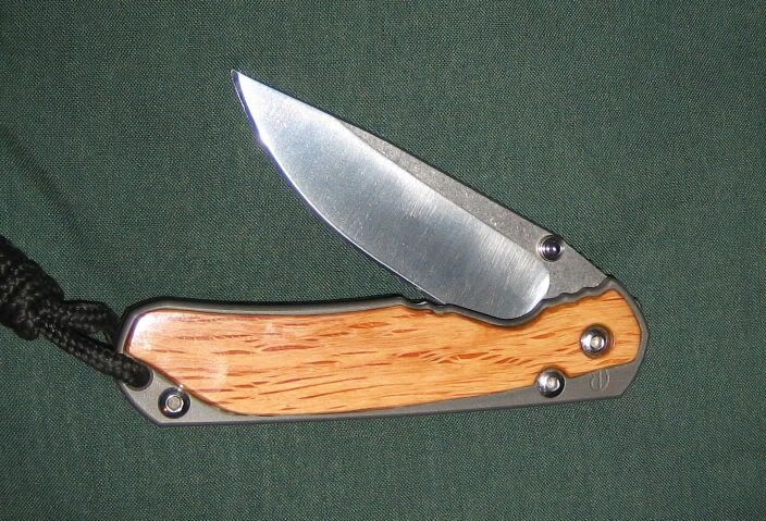 Sebenza.jpg