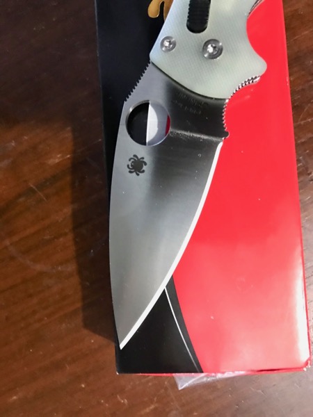 Manix2M4FSBlade.jpg
