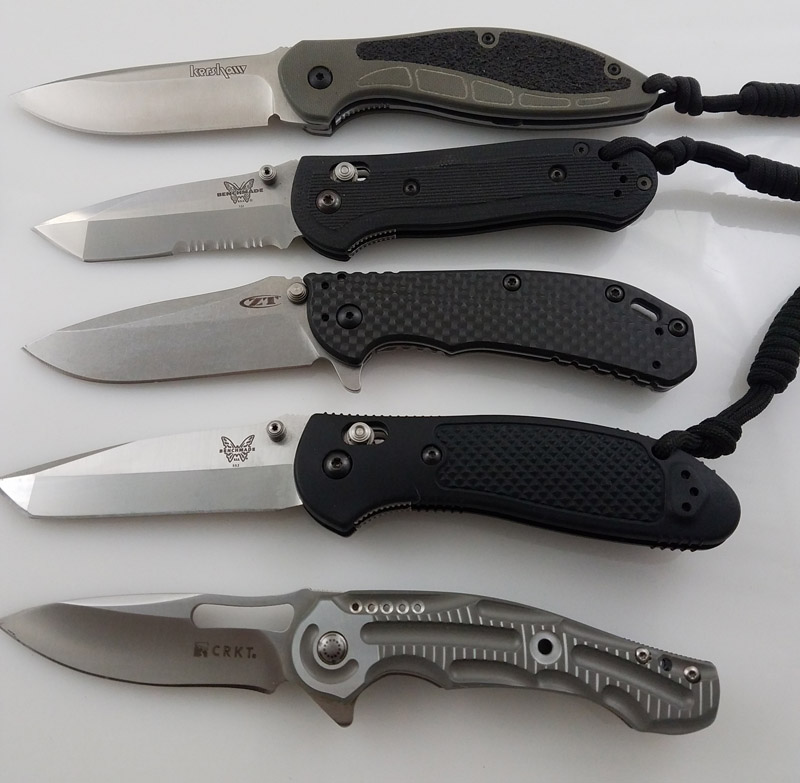 MiscSaleStuff_2017_001.jpg