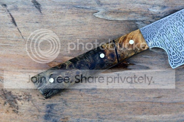 featherpettyNakirispoons064-1.jpg