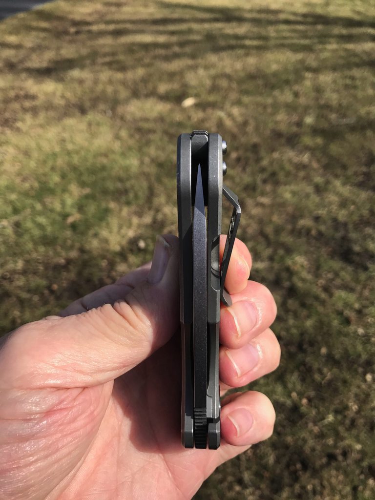 ufPb80Ph.jpg