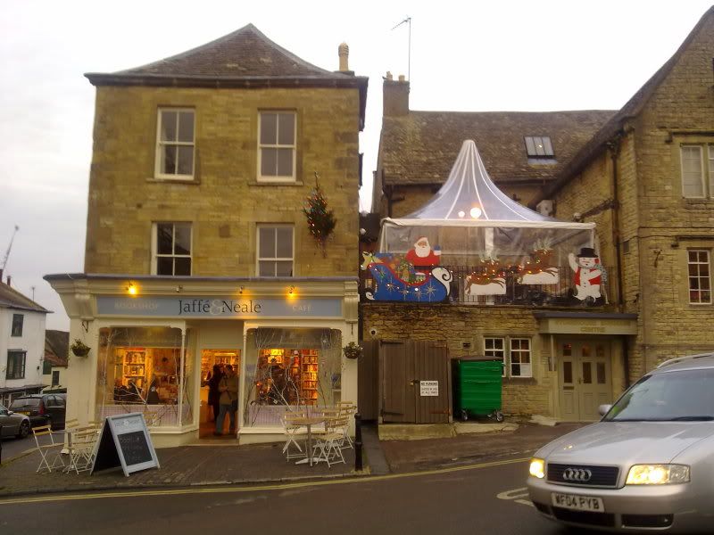 20122011334.jpg