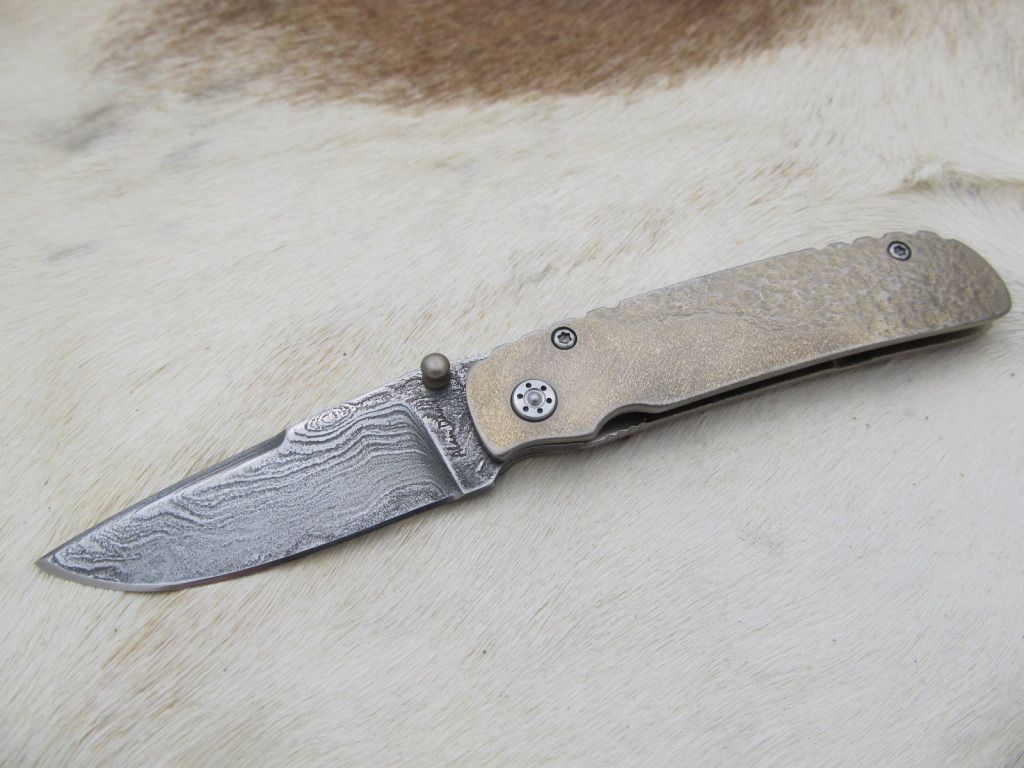 Smalltiframelock017.jpg