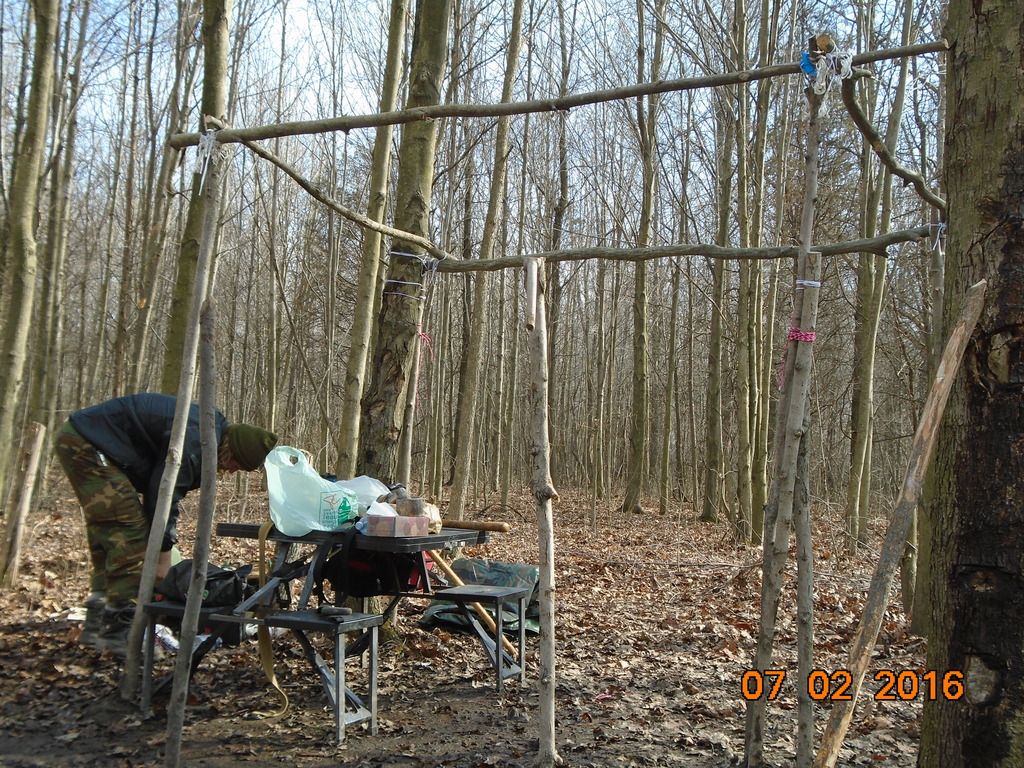 Camp%2055_zps0seoyeyx.jpg