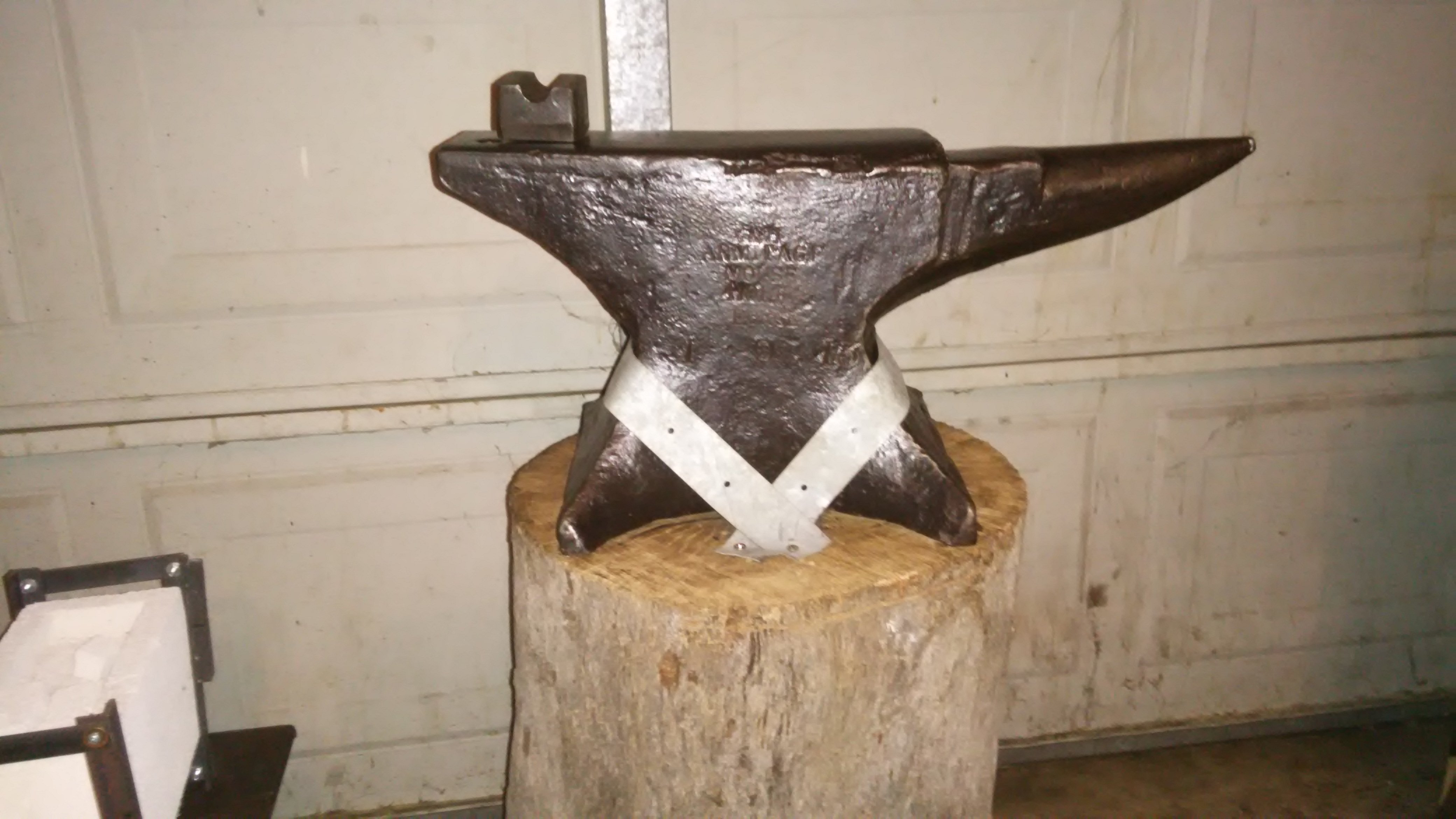 eoD3MFO.jpg