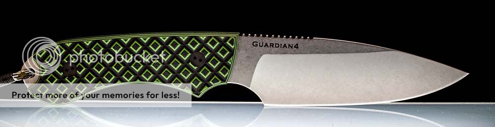 Bradford_USA_G4.jpg~original