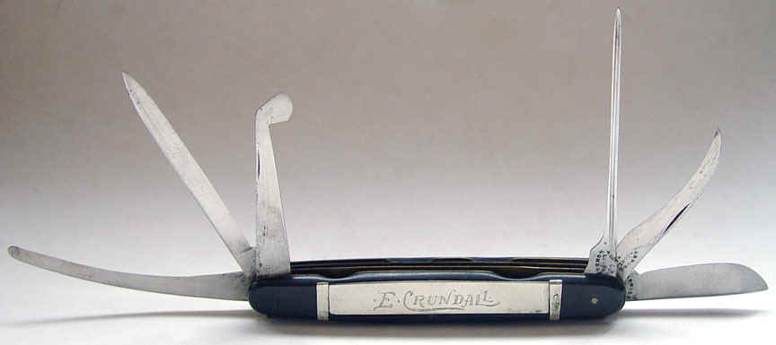pocket_knife_surgical_Arnold_and_Sons.jpg