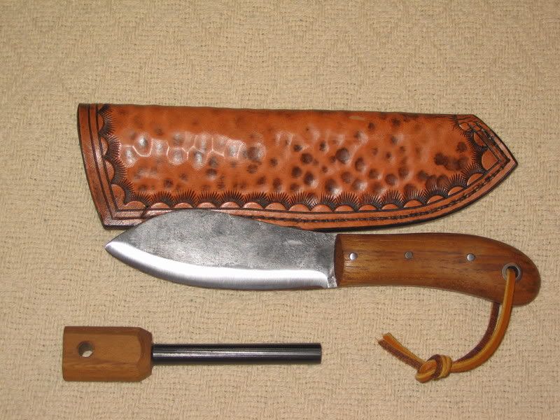 gunpics005.jpg