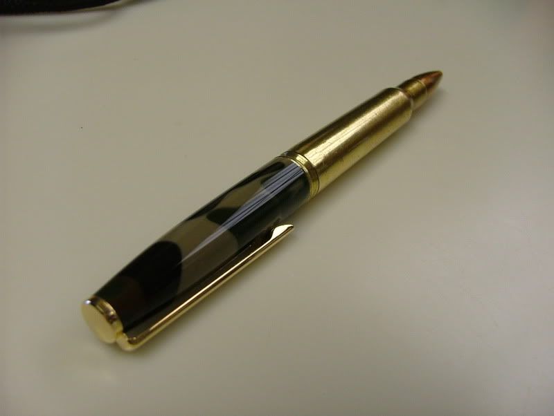 DSCF8178.jpg