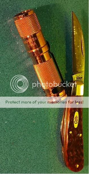 CuAAandSwaybackJack_zps60dce51e.jpg
