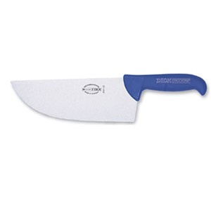 FDick-8264122-9-quot--Trimming-Knife-36982_xlarge.jpg