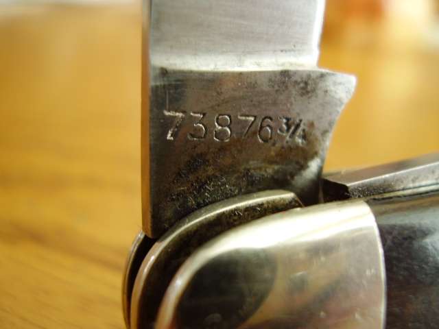 pb1600052.jpg