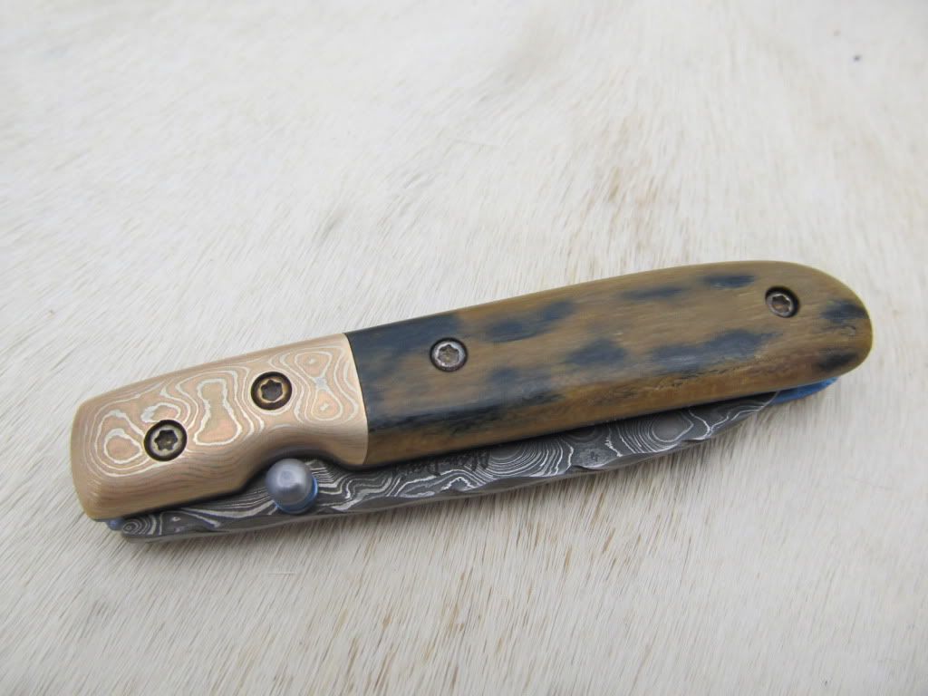 mammothwharncliffe022_zpsea42d8c0.jpg