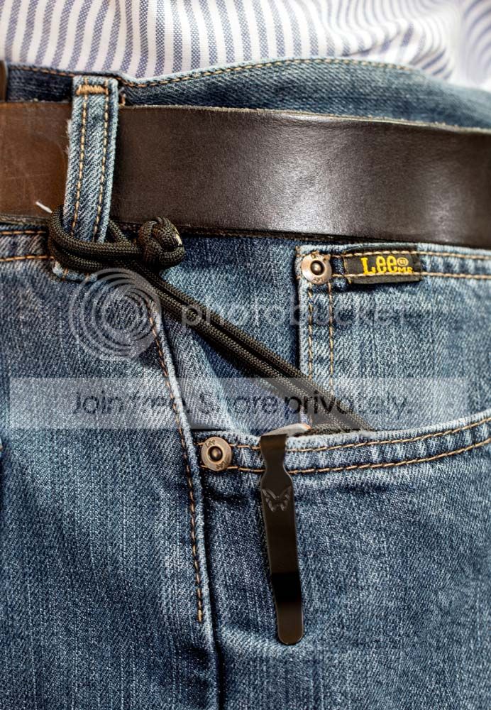 Lanyard_beltloop.jpg~original