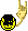 U_ROCK.gif