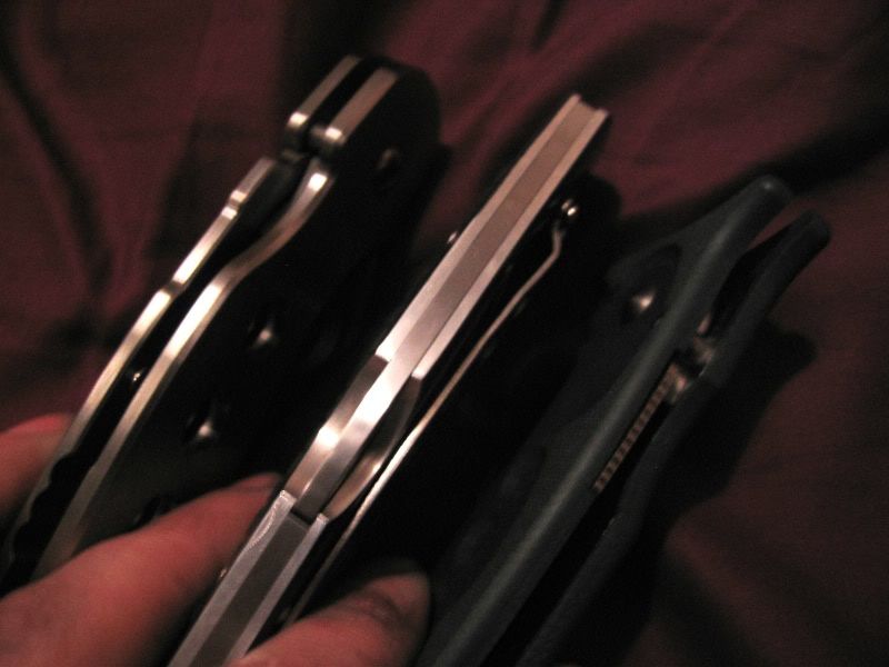 Knives153106.jpg