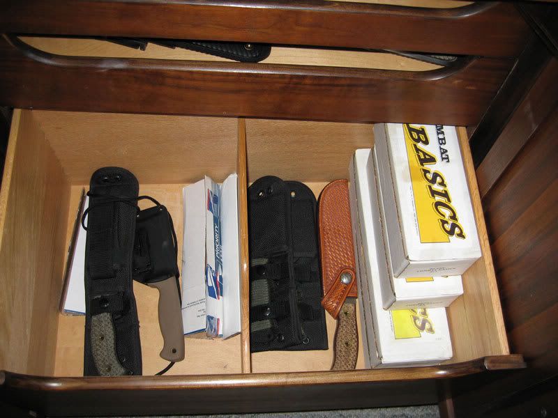 bottom_drawer.jpg