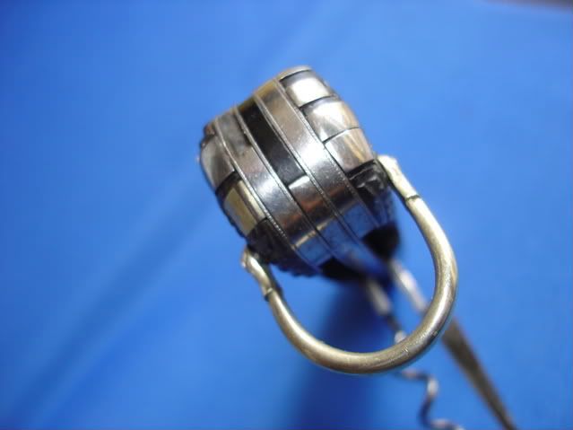 DSC02494-1.jpg