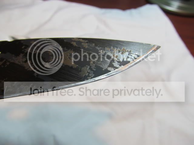 sell041.jpg