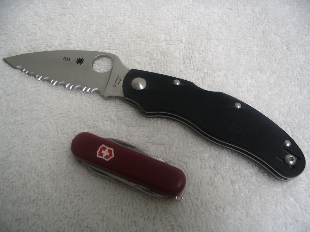 edc-khaki-pants.jpg