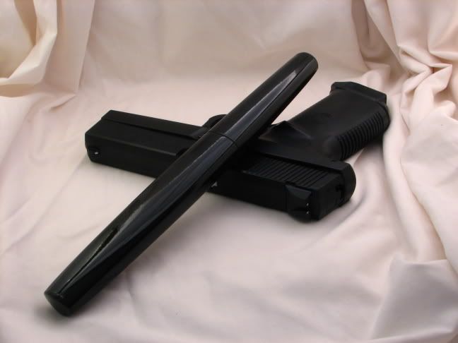 Knifeshop009.jpg