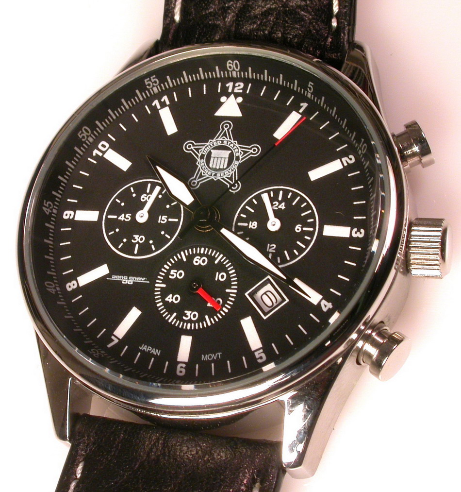JG6500SecretService.jpg