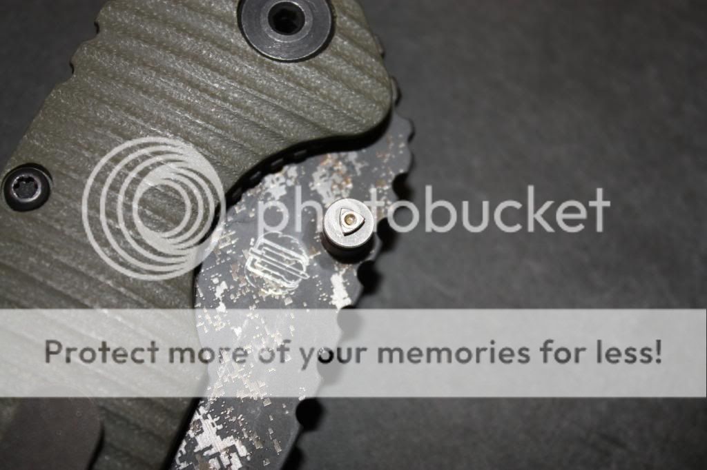 IMG_9758_zps72d7b529.jpg