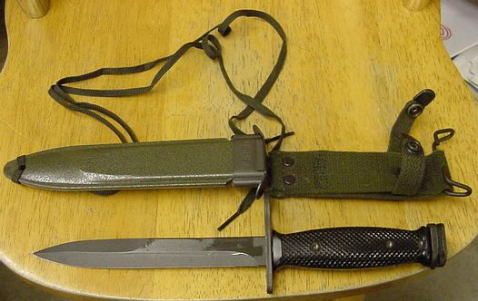 imperialAR15-M16-BayonetSheath-NEW1.jpg
