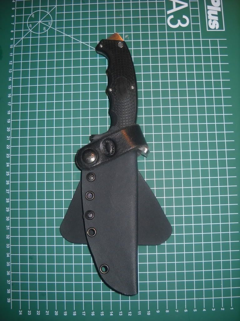 sideview002.jpg