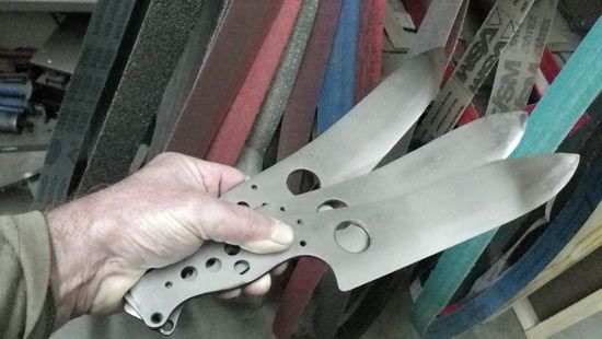 grinddone_zpse42e7053.jpg