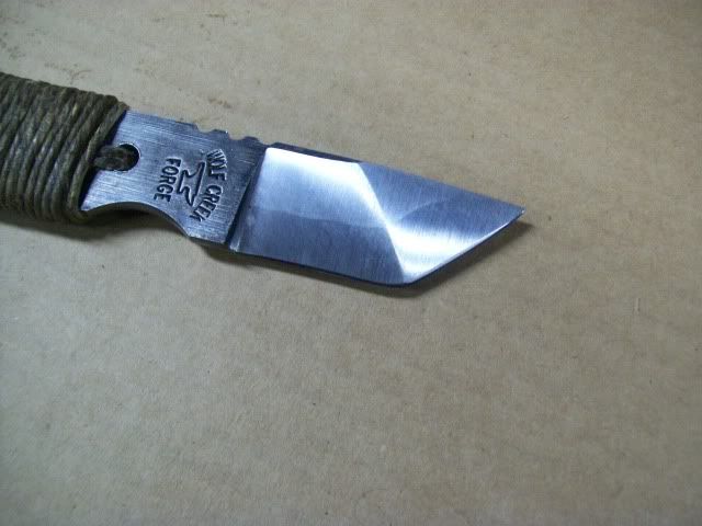 100_7550.jpg