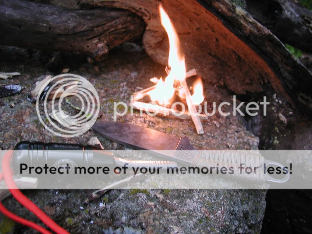 FireKit2.jpg