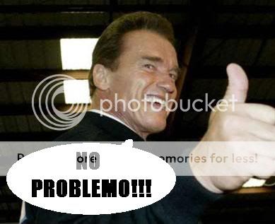 No_Problemo.jpg