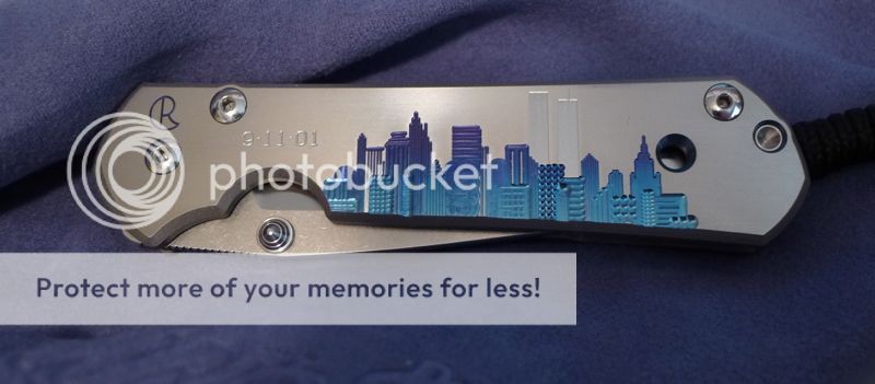NeverForget.jpg